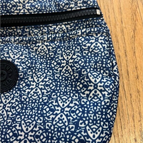 Kipling Emmylou crossbody bag - Picture 3 of 8